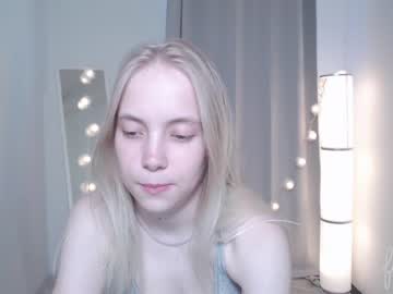 webcam girl appr0ved image #1866484