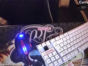webcam tranny dumbsushiskye image #2401890