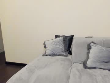webcam girl emilymilf__ image #3474426