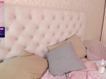webcam girl sweetymomy image #2182036
