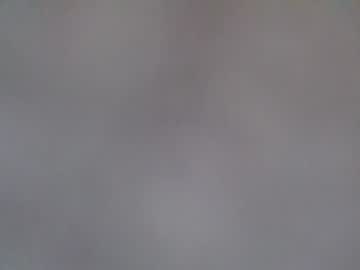 webcam girl bubblybaby06 image #1900352