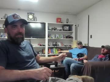 webcam man hardworkertn image #6624857