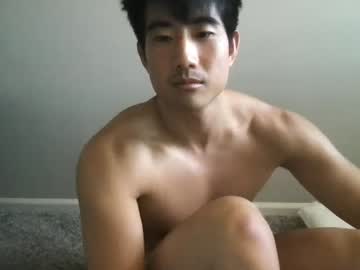 webcam man jungcock1234 image #4899397