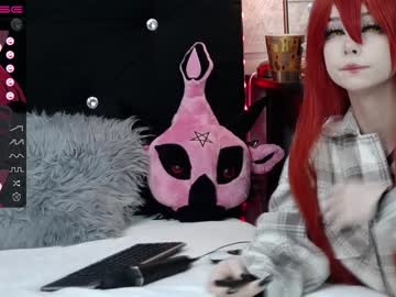 webcam girl xenomy image #4909133