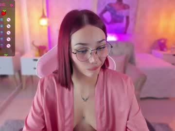 webcam girl anniita_ image #6904353