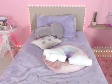 webcam girl little_effy18 image #1561546