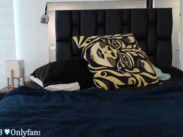 webcam tranny petitealejats image #4225940