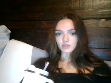 webcam couple wvumaskgirl image #5296605