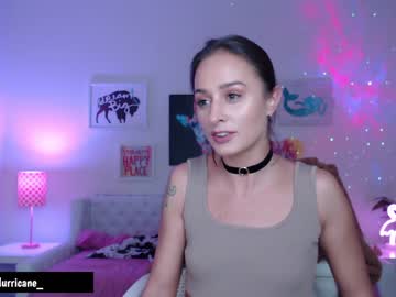 webcam girl holihurricane image #3500431