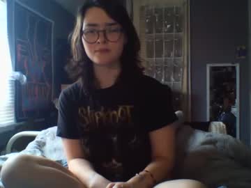webcam girl soursou image #6736553