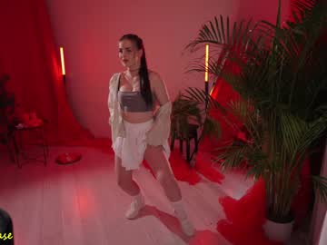 webcam girl excitease image #3257506