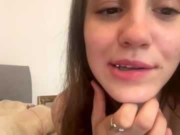 webcam girl fairestsnowwhite image #4610933