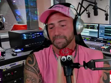 webcam man whaaaaaaaat image #4208287