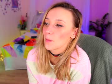 webcam girl juicyandthepussyblvd image #1146822