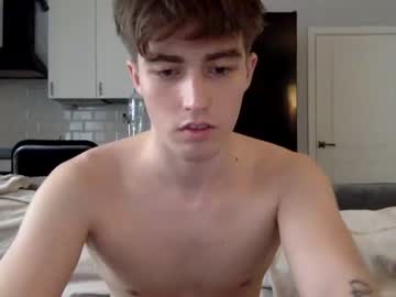 webcam man nonrelevant01 image #1435989