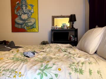 webcam couple amatuersexuals image #4574486