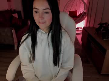 webcam girl annie_dreams image #2668596