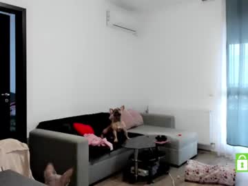webcam girl belovedkhlloe image #6419122
