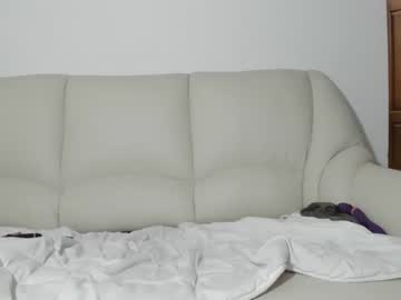 webcam girl shy_student_alice image #5835516