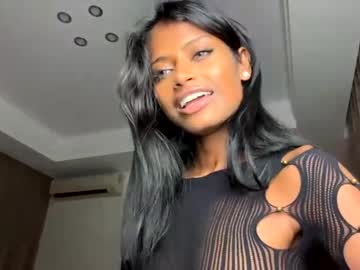 webcam girl annaceleste image #4318165