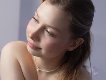 webcam girl april_blush image #6771233