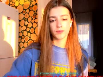 webcam girl coy_amina image #1278767
