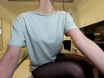 webcam girl ehotlovea image #1144945
