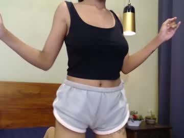 webcam girl hersheys_aran image #3309613