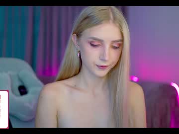 webcam girl oh_honey_ image #2365538