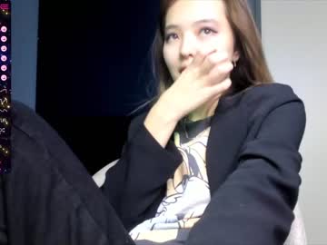 webcam girl tokpokki_m image #2769399