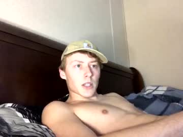 webcam man blondecole image #4362930