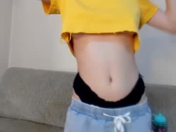webcam girl karinalin18 image #3665976