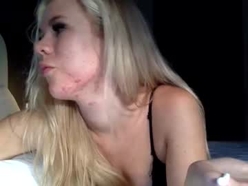 webcam girl nicole_redd image #3260569