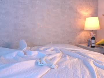 webcam girl maria_alfonsina image #1732214