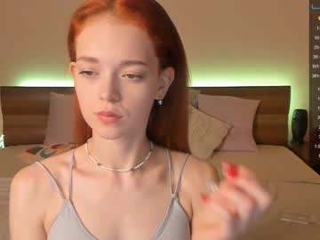 webcam girl olivia_garden image #2797471