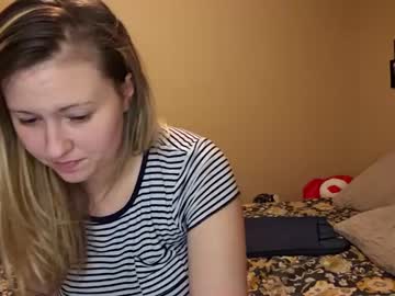 webcam girl psychobutsexy image #6179057