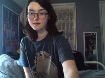 webcam girl soursou image #6773383