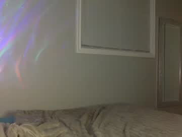 webcam couple sunshinedarling1 image #4615792