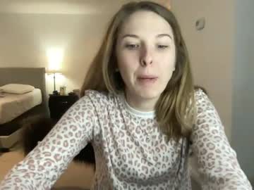 webcam girl tpink95 image #1401768