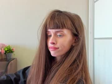webcam girl flowerofsin2001 image #4438520