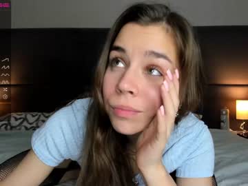 webcam girl monika_youthfull image #3161884
