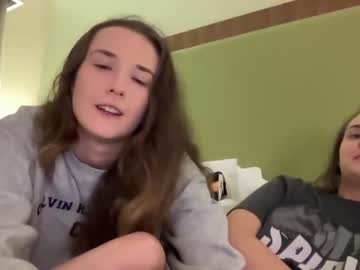 webcam girl tanawaters image #3077053