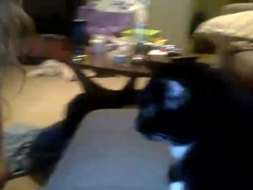 webcam girl yogagirl777 image #2804803