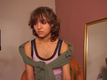 webcam girl lenaelisabeth image #5861231