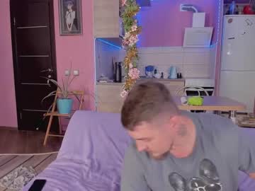 webcam couple masterr_and_kittyy image #1225363
