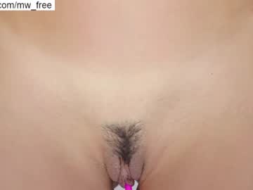 webcam girl miiiawallace image #4125561