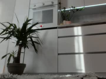 webcam girl meryfoxxx image #2849856