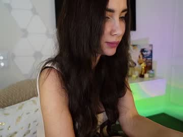 webcam girl sweety_rinushka_ image #546651