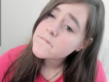 webcam girl emilia_me image #1342298