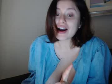 webcam girl gmonline111 image #1382685